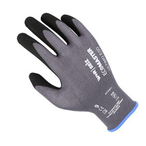 Forceflex® MultiTask D3o® Gloves, Anti-Shock Gloves